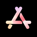 Logo Hunter for Apple Store