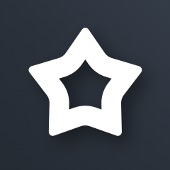 Meilleur personnel - tracker d'enregistrement