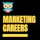 MarketingCareer