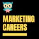 MarketingCareer