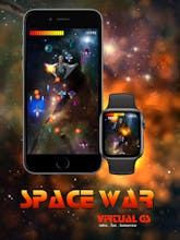 Space War GS gallery image