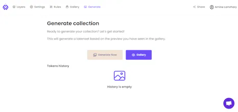 Mintlix gallery image