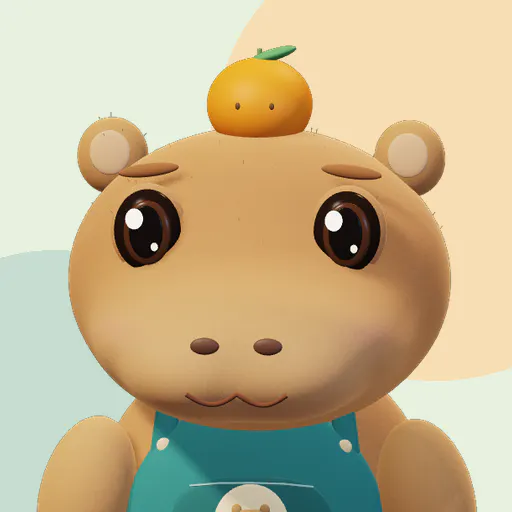 capy-boba