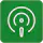 PodcastClipsAI