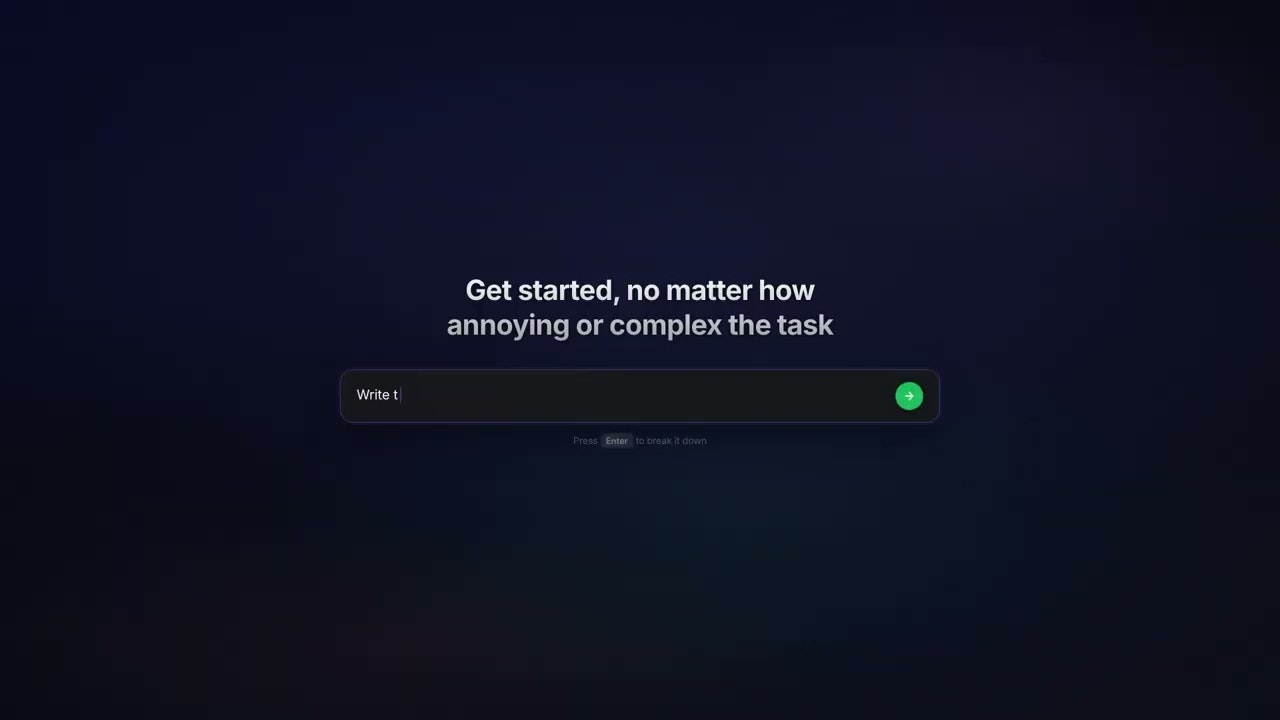 HealUp gallery image