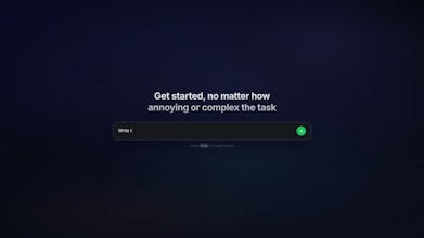 HealUp gallery image