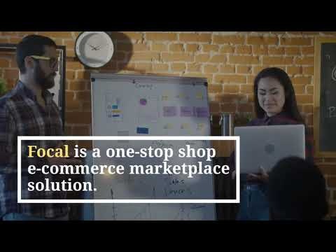 Focal Software gallery image