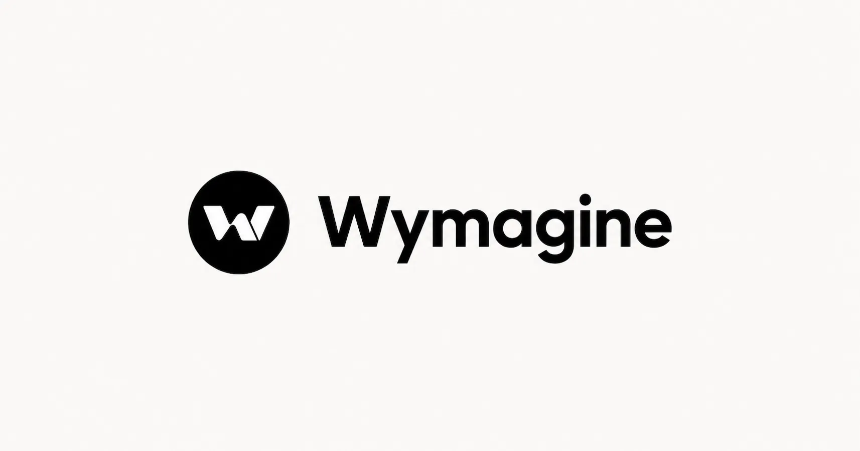 Wymagine gallery image