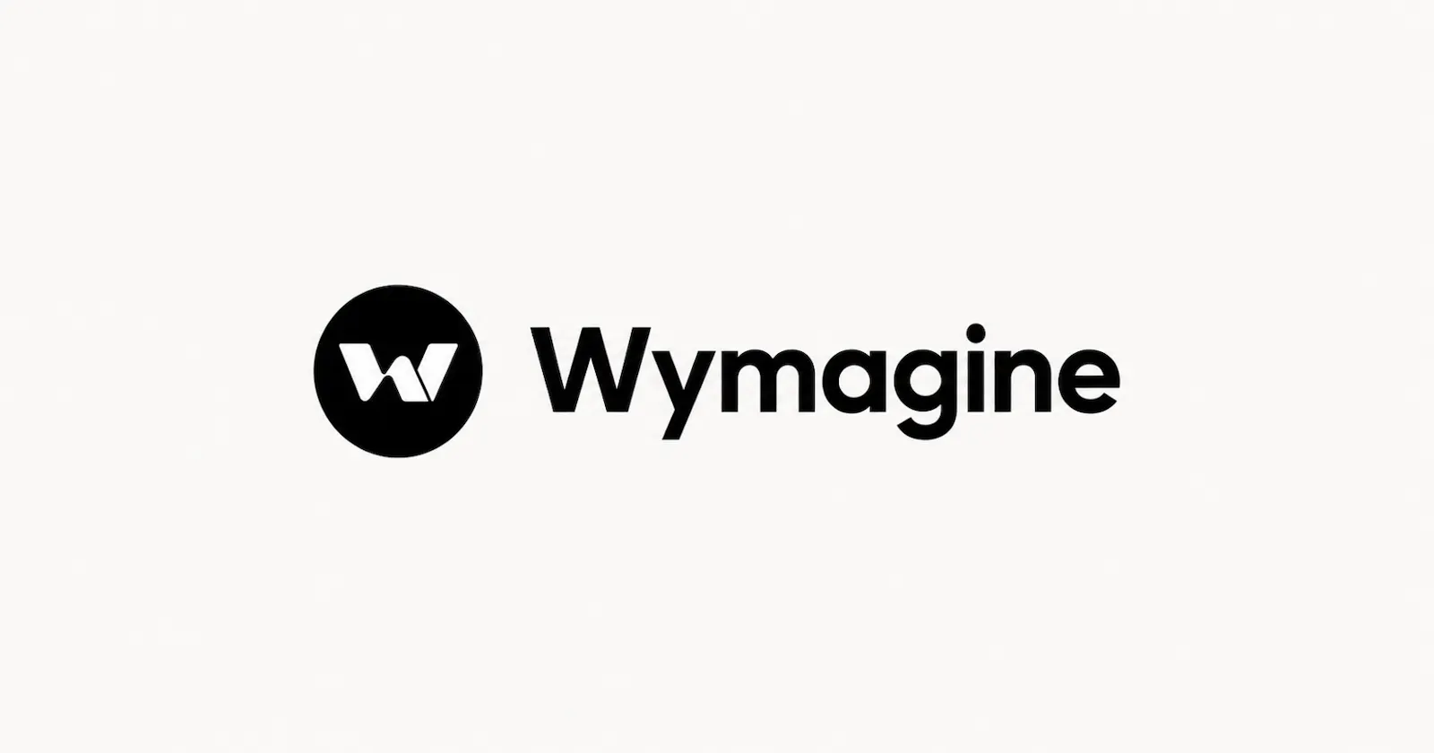 Wymagine screenshot 1