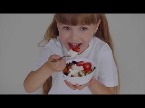 Orange Manager gallery image