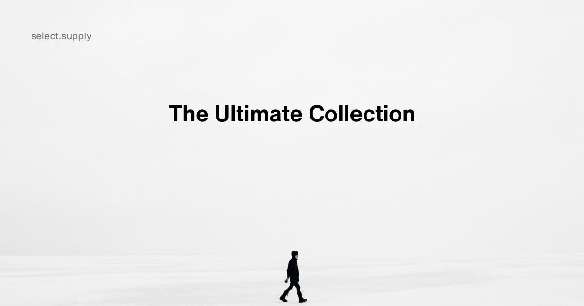 Select gallery image