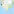 Find Friend Flights