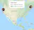 Find Friend Flights