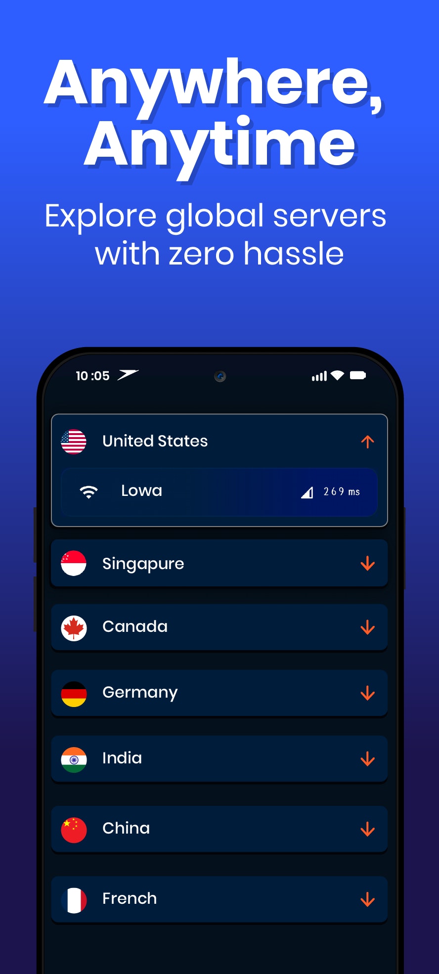 Nevix vpn - Nevix vpn дает вам конфиденциальность, которую вы заслуживаете медиа 4