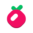 CherryPick