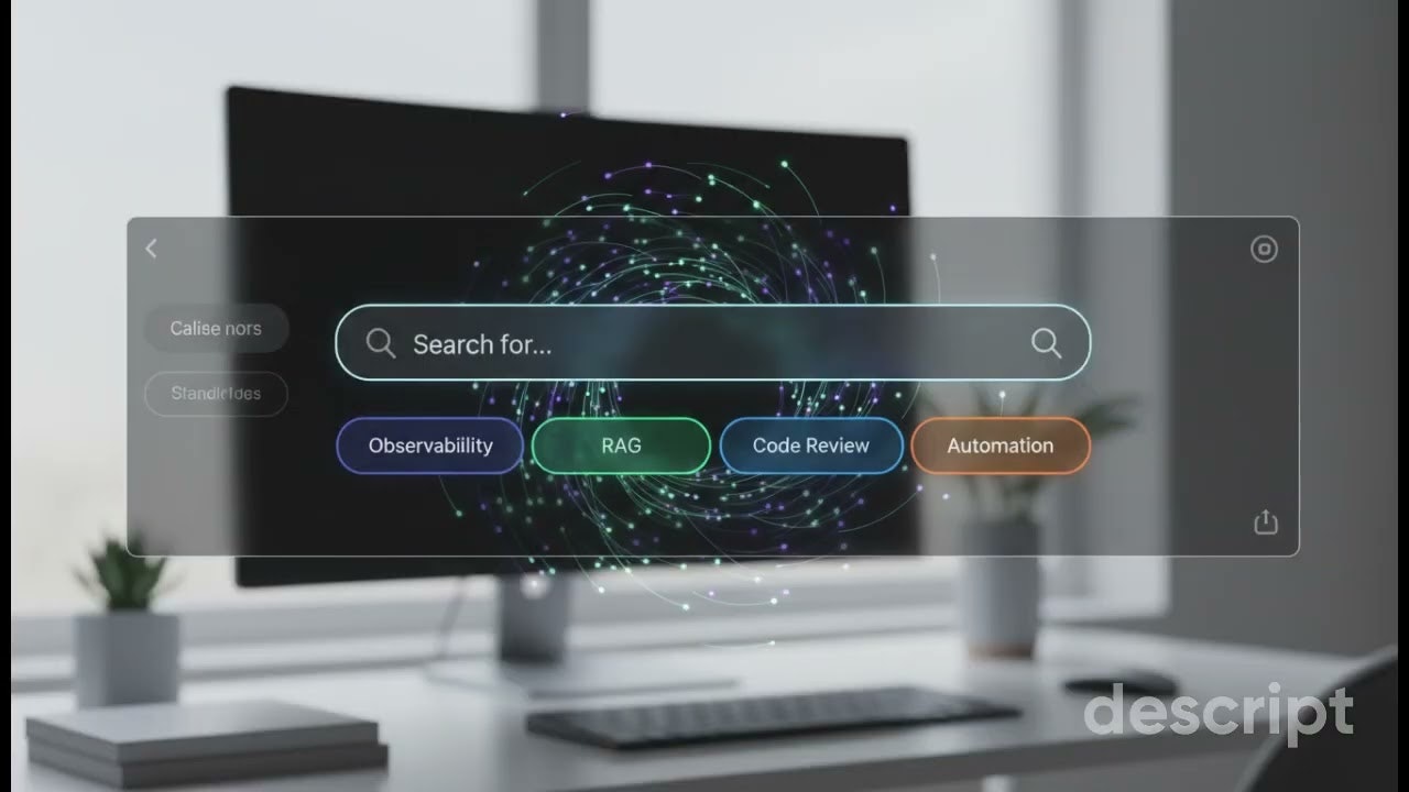 Mithril Forge gallery image