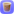 Alyx: Caffeine Kit