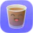 Alyx: Caffeine Kit