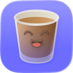 Alyx: Caffeine Kit logo