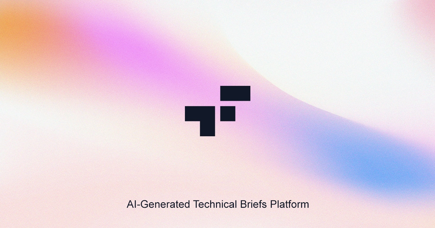 TECHFINDER.wiki gallery image