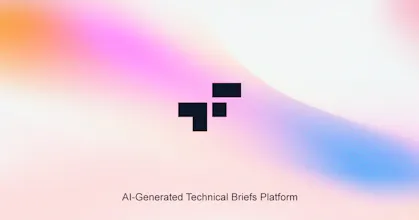TECHFINDER gallery image