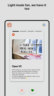 Daku (Alpha) gallery image