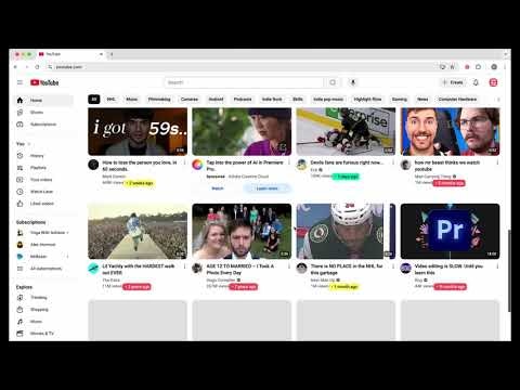 CollorTube gallery image