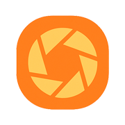 In Browser Image Edi... logo