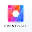 EventWall