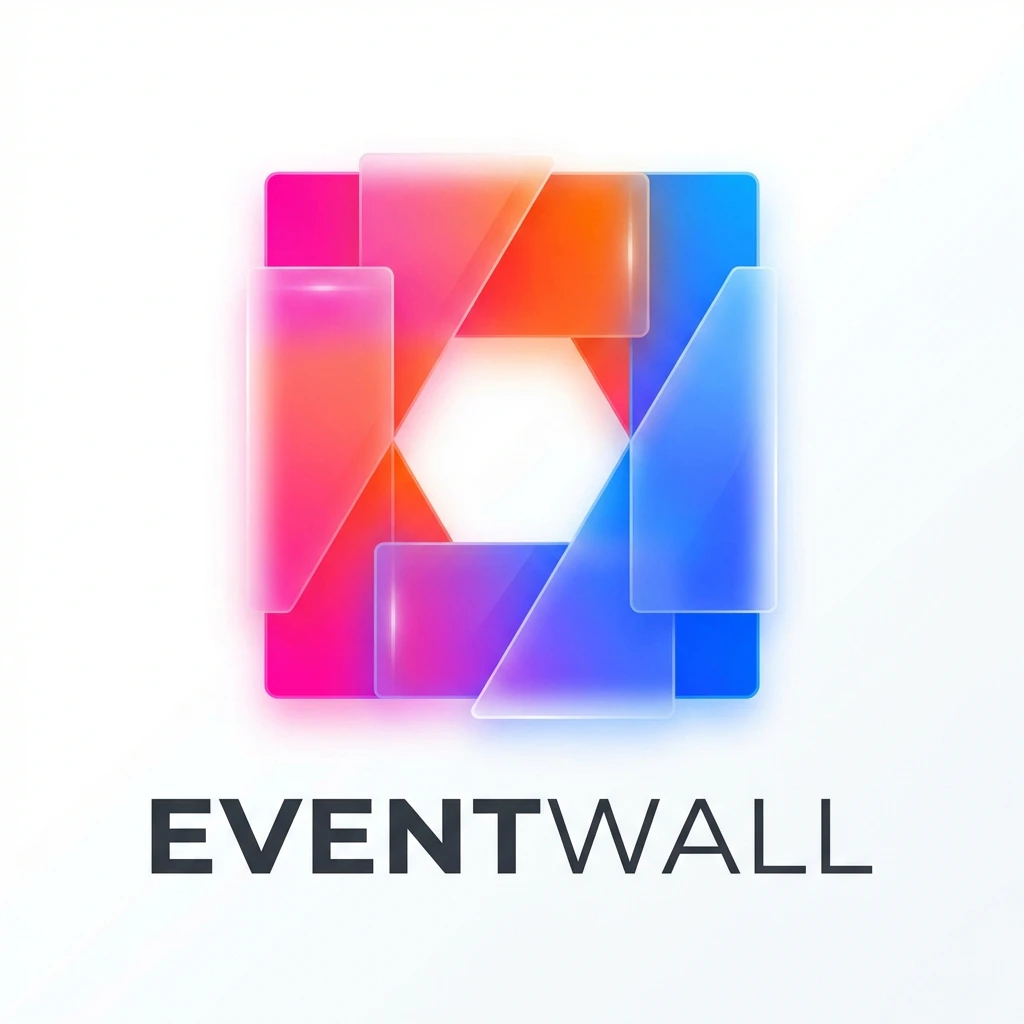EventWall