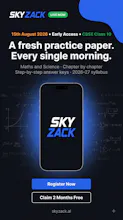 SkyZack gallery image