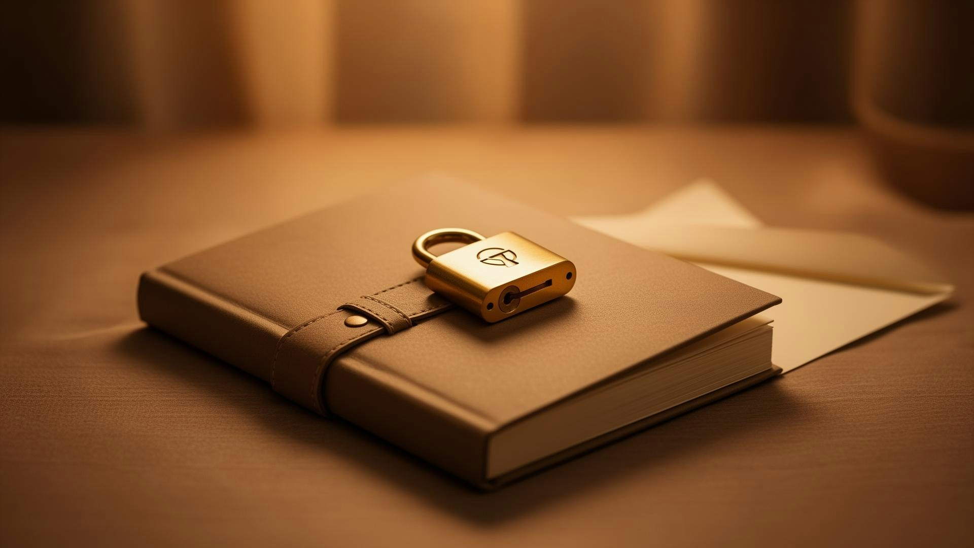 when  - Screenshot 4 showing product features and functionality