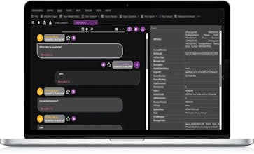 Prophecy Alethia gallery image