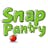 Snap Pantry