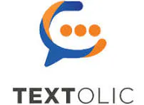 360 Textolic