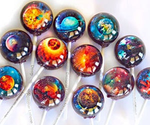 Geek Wrapped gallery image