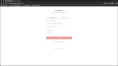 shouldisendthis? gallery image