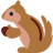 SquirrelPlan