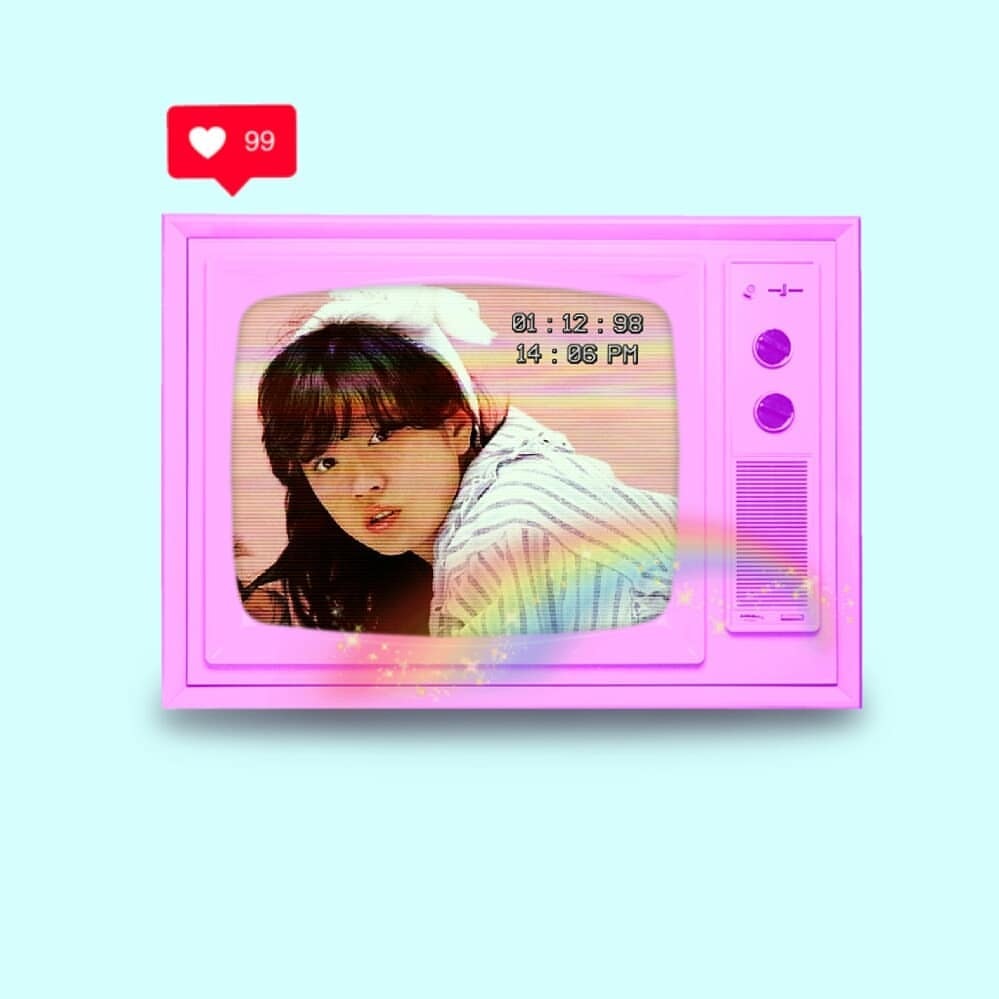 PosterCam gallery image