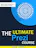 The Ultimate Prezi Course