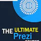 The Ultimate Prezi Course