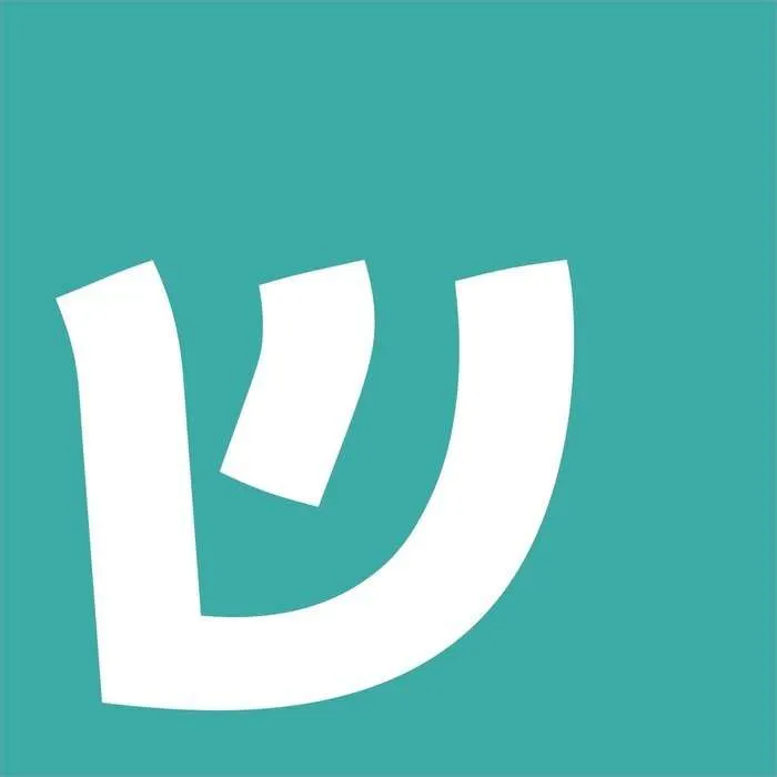 Hashavua