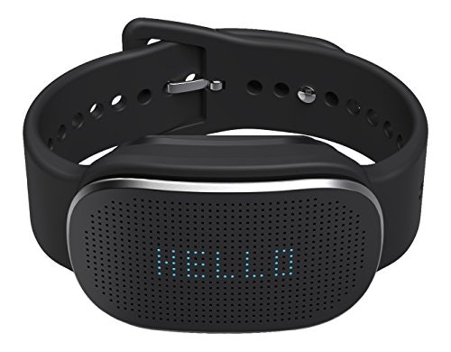 Healbe gallery image