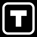 Tough Tongue AI 3.0 logo