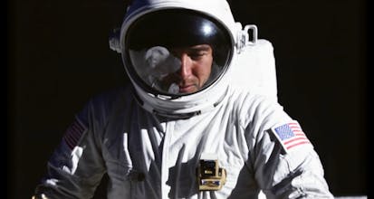 Video Generation API gallery image