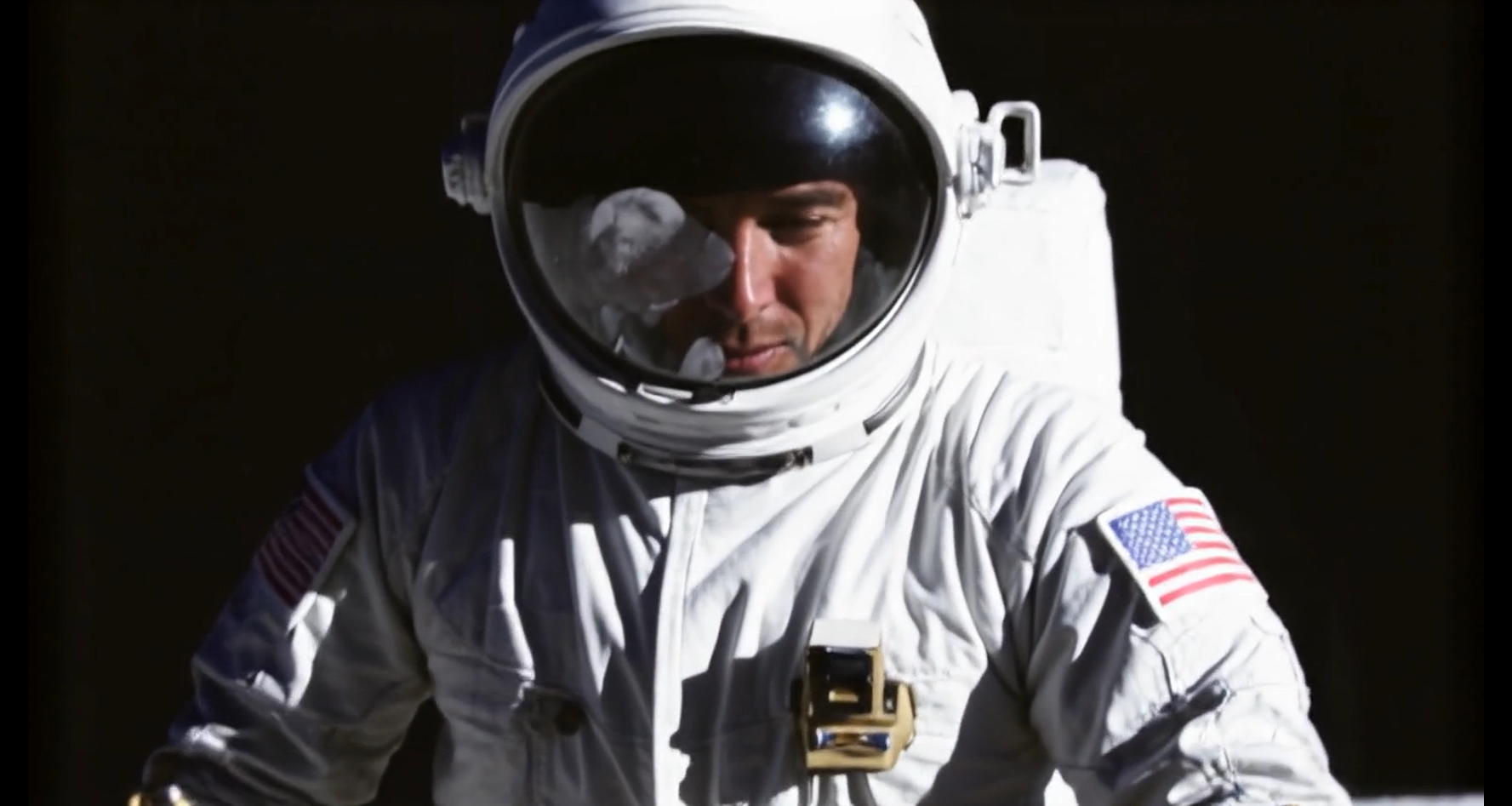 Video Generation API - Screenshot 2 showing product features and functionality