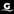 GPTCLEANUP
