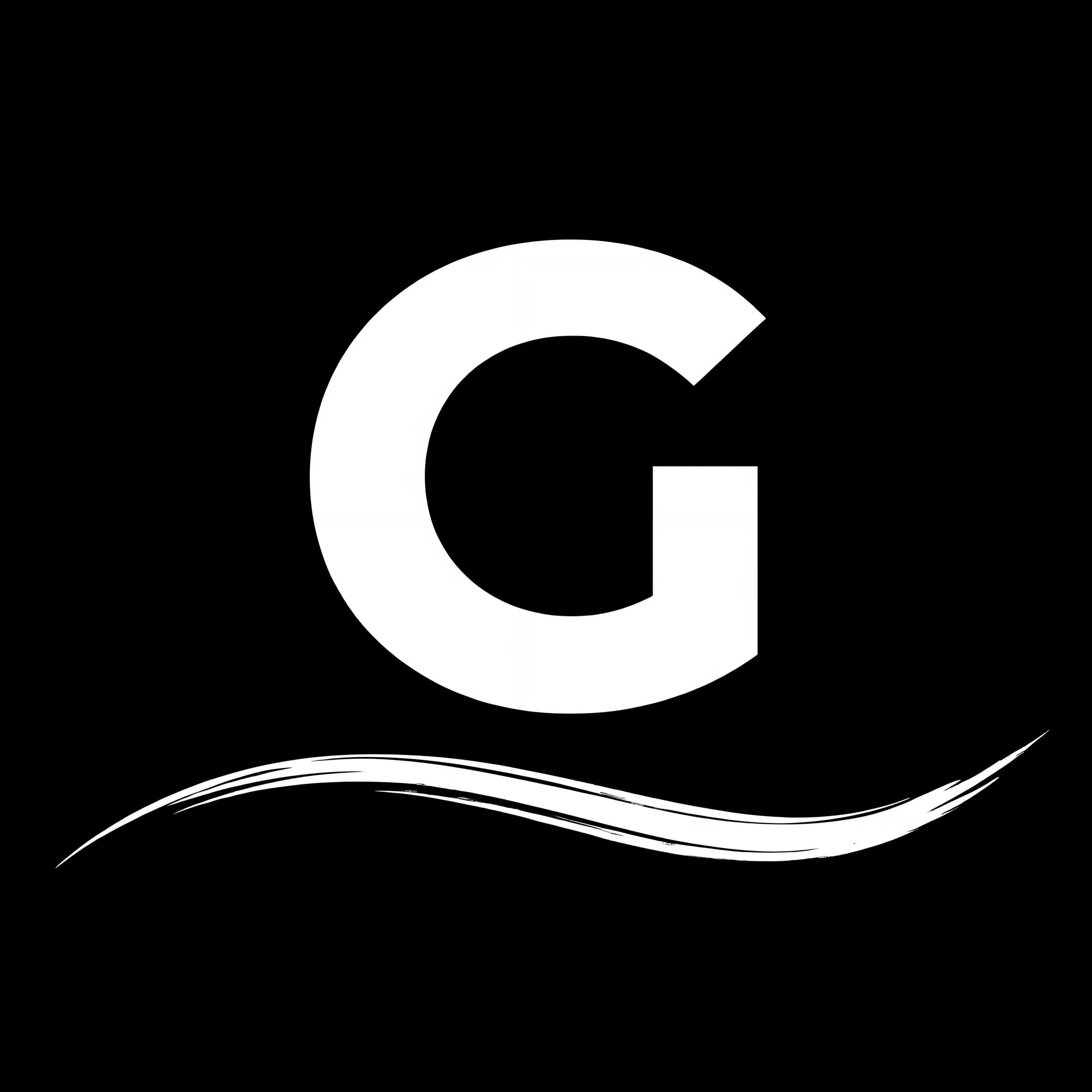 GPTCLEANUP 로고