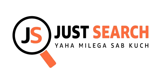 JustSearch gallery image