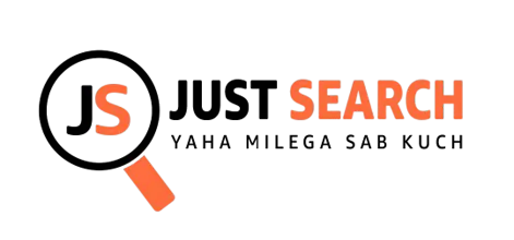 JustSearch gallery image